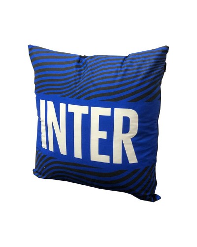 Cuscino arredo Inter Hermet