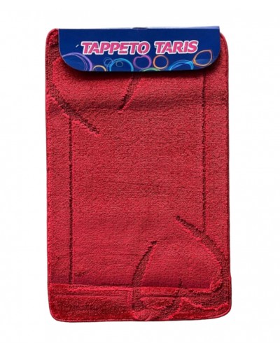 Tappeto bagno Taris Markotex