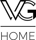 VG Home - Biancheria per la casa