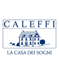 Caleffi