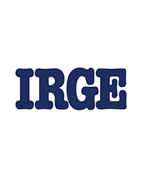 Irge