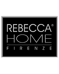 Rebecca Home