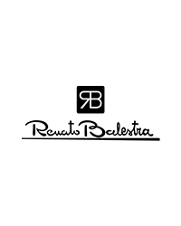 Renato Balestra