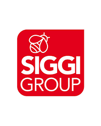 Siggi