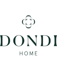 Dondi Home