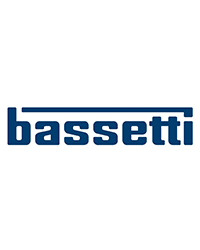 Bassetti