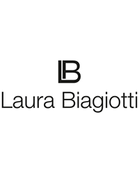 Laura Biagiotti