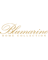 Blumarine