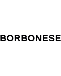 Borbonese